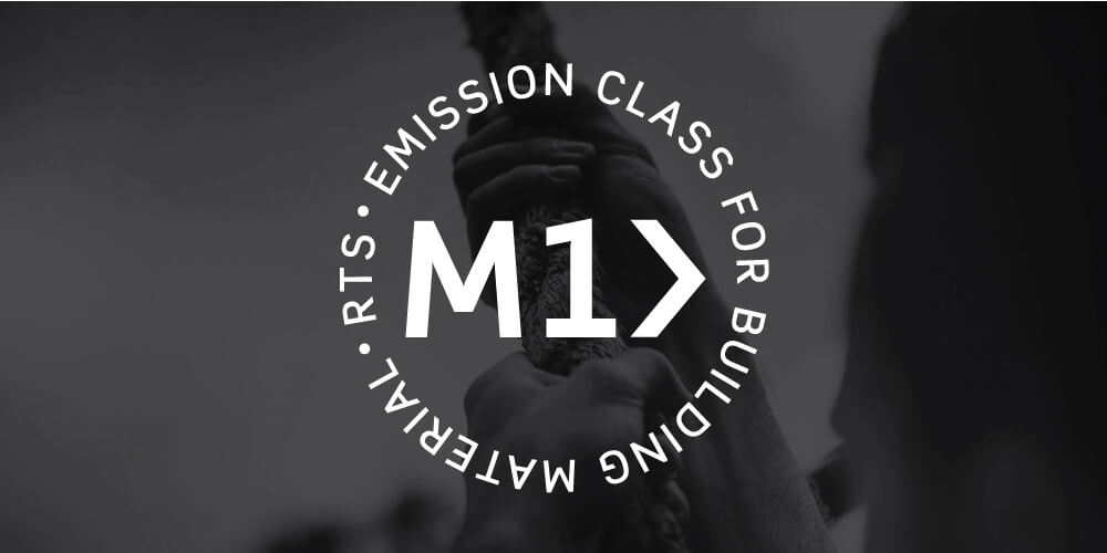 M1 Classification