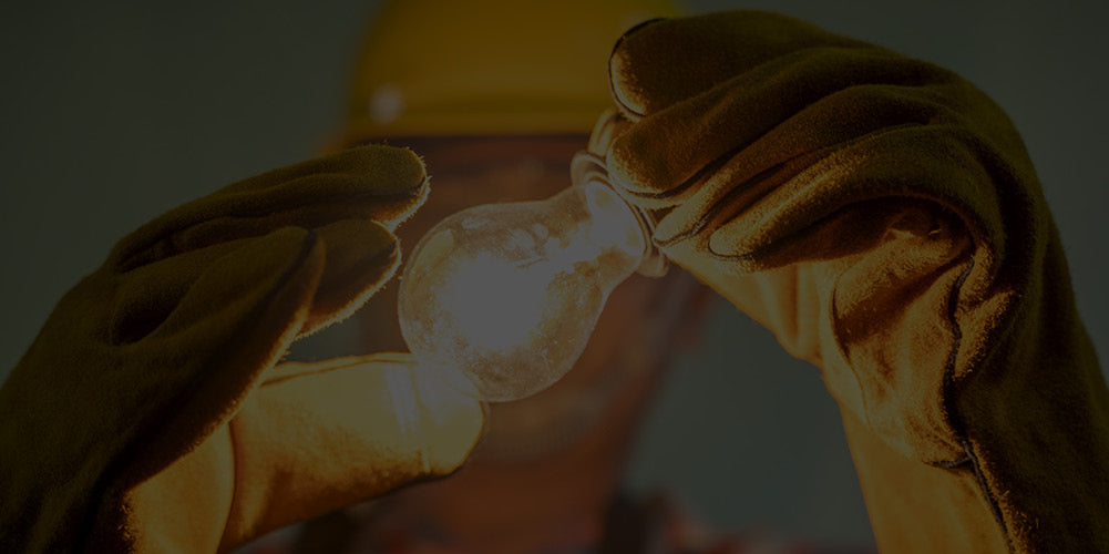 WTF® brand premiered in Ammattirakentaja magazine