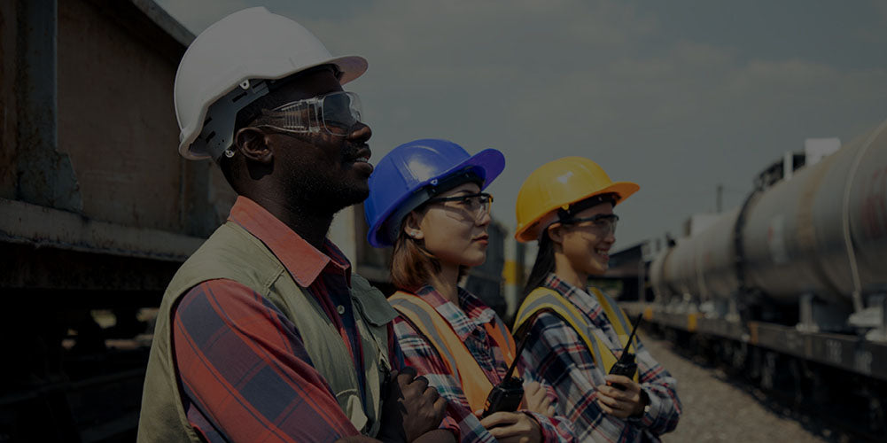 WTF® featured in Rakentaja.fi PRO