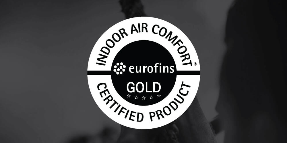 Eurofins Certification