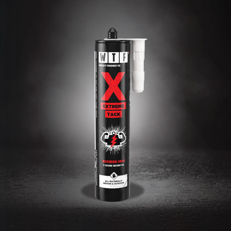 WTF-extreme-tack-adhesive