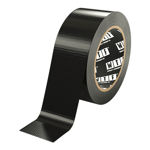 X³ Extreme Tack Tape