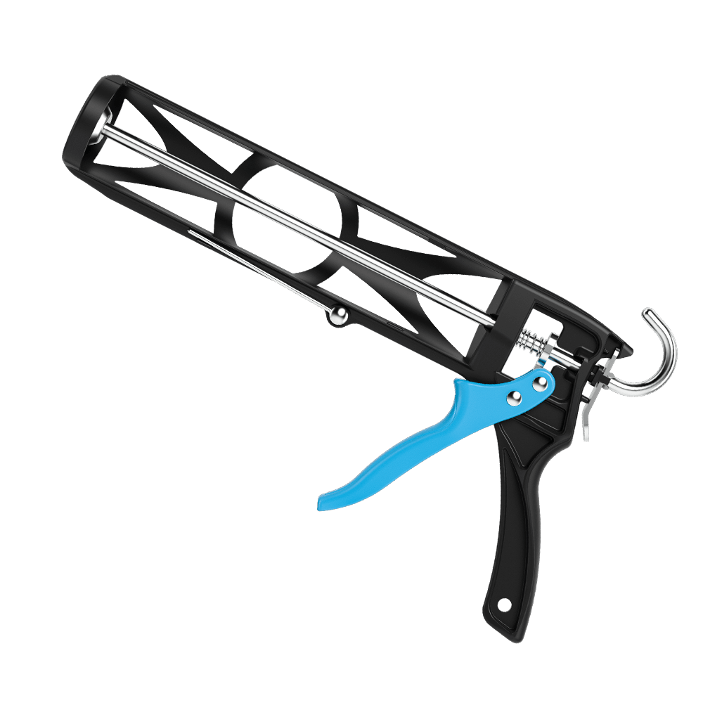 WTF-S7DL-Sealant-Gun-300