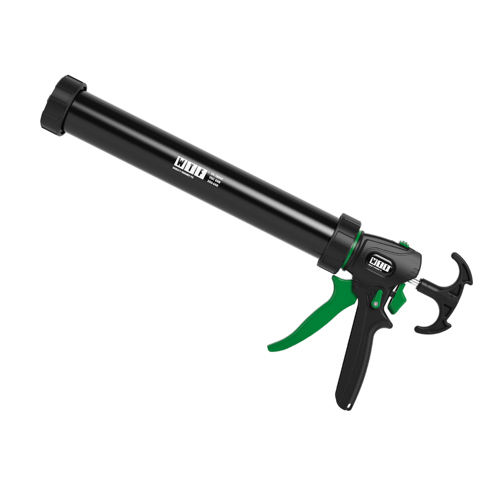 WTF-Y9-18DGC-Yes-Gun-300-600